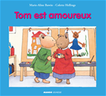 Télécharger le livre :  Tom est amoureux