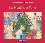 Télécharger le livre :  Le Noël de Tom