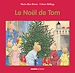 Télécharger le livre :  Le Noël de Tom