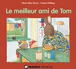 Télécharger le livre :  Le meilleur ami de Tom