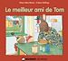 Télécharger le livre :  Le meilleur ami de Tom