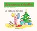 Télécharger le livre :  Apolline - Le cadeau de Noël