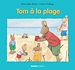 Télécharger le livre :  Tom à la plage