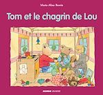 Télécharger le livre :  Tom et le chagrin de Lou