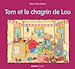 Télécharger le livre :  Tom et le chagrin de Lou