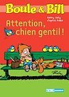 image couv description
