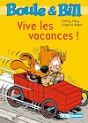 image couv description