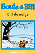 Télécharger le livre :  Boule et Bill - Vive les vacances !