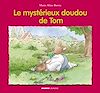 image couv description