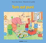 Télécharger le livre :  Tom est puni