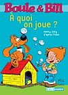 image couv description