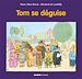 Télécharger le livre :  Tom se déguise