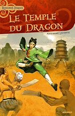 Télécharger le livre :  Le temple du dragon