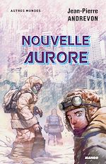 Télécharger le livre :  Nouvelle aurore