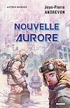image couv description