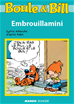 Télécharger le livre :  Boule et Bill - Embrouillamini
