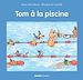 Télécharger le livre :  Tom à la piscine