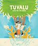 Télécharger le livre :  Tuvalu