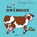 Télécharger le livre :  Les animaux