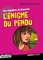 Télécharger le livre :  L'énigme du pendu