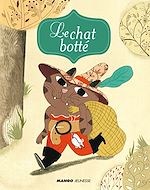 Télécharger le livre :  Le chat botté