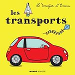 Télécharger le livre :  Les transports