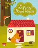 Télécharger le livre :  La petite poule rousse