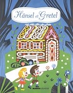 Télécharger le livre :  Hänsel et Gretel