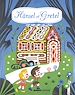 Télécharger le livre :  Hänsel et Gretel