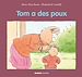 Télécharger le livre :  Tom a des poux