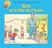 Télécharger le livre :  Tom et la fête de l'école