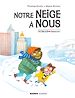 Télécharger le livre :  Notre neige à nous