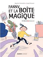 Télécharger le livre :  Fanny et la boite magique