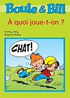 image couv description