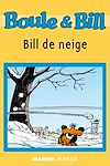 image couv description
