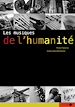 Télécharger le livre :  Les musiques de l'humanité
