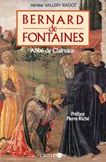 Télécharger le livre :  Bernard de Fontaines
