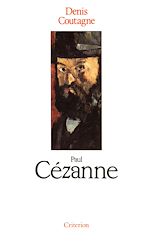 Télécharger le livre :  Paul Cézanne