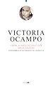 Télécharger le livre :  Victoria Ocampo