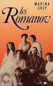Télécharger le livre :  Les Romanov