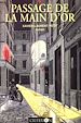 Télécharger le livre :  Passage de la Main d'Or