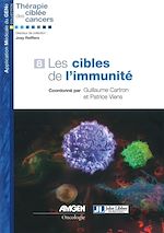 Télécharger le livre :  Les cibles de l'immunité
