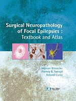 Télécharger le livre :  Surgical neuropathology of focal epilepsies