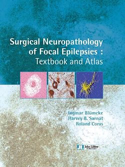 Télécharger le livre :  Surgical neuropathology of focal epilepsies