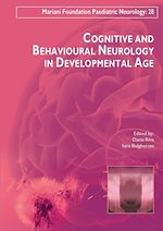 Télécharger le livre :  Cognitive and behavioural neurology in developemental age