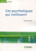 Télécharger le livre :  Ces psychotiques qui vieillissent