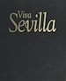 Télécharger le livre :  Viva Sevilla