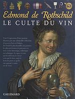 Download this eBook Le culte du vin