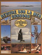 Download this eBook Revivre sur la mer
