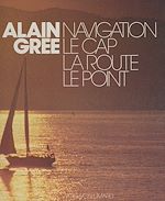 Download this eBook Navigation